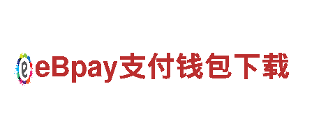 玩转小金体育官方的游戏广告公司